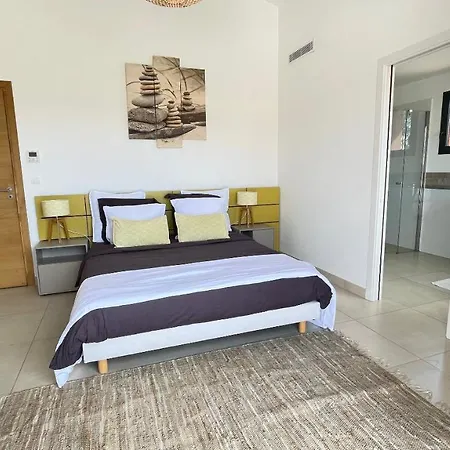 Santa Giulia, Vue Panoramique Sur La Mer, 900 M De La Πόρτο Βέκιο