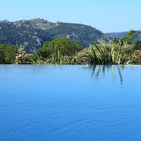 Βίλα Santa Giulia, Vue Panoramique Sur La Mer, 900 M De La